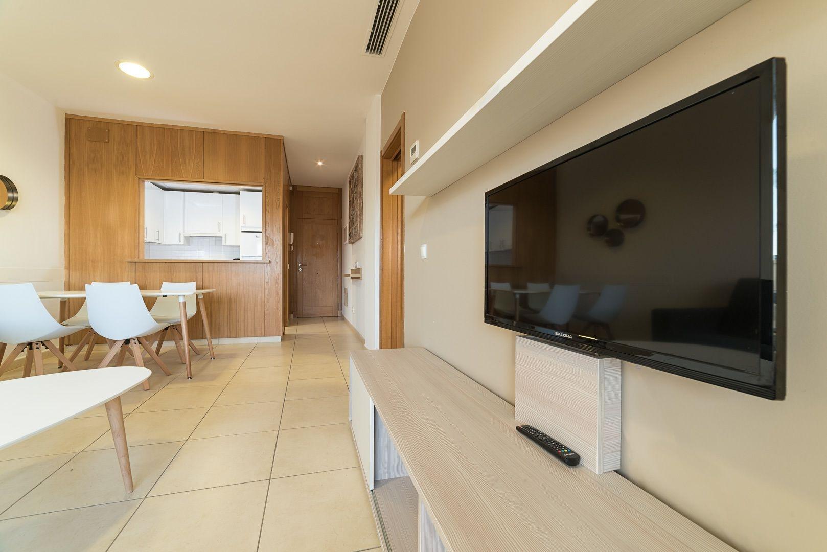 Apartamentos Costa Luz Punta Umbría Exterior foto